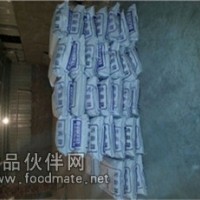 瓜爾豆膠生產(chǎn)廠家 瓜爾豆膠價(jià)格