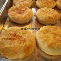 麥多餡餅技術(shù)學(xué)習(xí)班—一對一操作培訓(xùn)課程