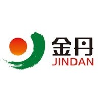 供應乳酸