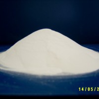 增大饅頭體積提高饅頭表皮白度和亮度優質脂肪酶