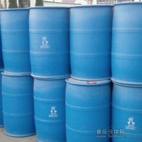 甘油 食品級甘油各種含量現貨銷售