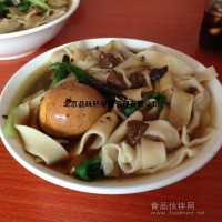 棗莊加盟板面技術學習課—報名培訓實戰教學