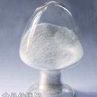 防腐劑；甘氨酸鈉；甘氨酸鈉廠家；東華金龍