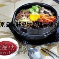 廊坊培訓(xùn)石鍋拌飯專業(yè)學(xué)校—價(jià)優(yōu)技術(shù)更優(yōu)