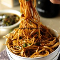 學做熱干面培訓經營—一對一操作指導隨時學