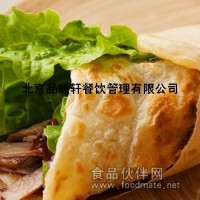 學雞蛋灌餅培訓班-教學雞蛋灌餅