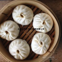 萊蕪小籠包學習制作班—招生優惠報名中