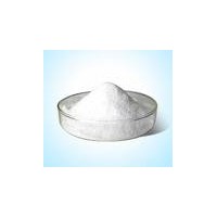 羧甲基淀粉鈉 羧甲基淀粉鈉價格 羧甲基淀粉鈉廠家