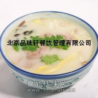 經(jīng)營(yíng)單縣羊湯技術(shù)培訓(xùn)班—手把手指導(dǎo)零基礎(chǔ)