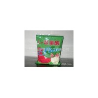 批發食品級L-蘋果酸    高純度蘋果酸  蘋果酸價格
