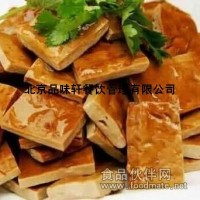 正規熟食培訓機構-不限學時零基礎報名學習