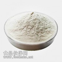 湖北遠成直銷9032-08-0糖化酶