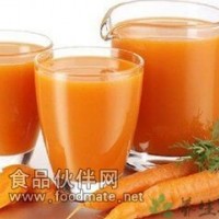 納圖瑞克斯NATUREX天然β-胡蘿卜素