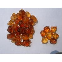 上海藍(lán)平實(shí)業(yè)有限公司長(zhǎng)期誠(chéng)信供應(yīng)優(yōu)質(zhì)桃膠
