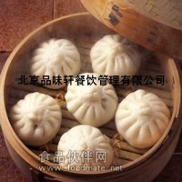 正規早餐店加盟—培訓傳統早點技術