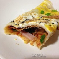 經營煎餅果子技術怎么樣？多少錢學會秘制配方