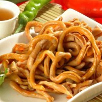 久久鴨加盟V 久久鴨配方V久久鴨加盟費