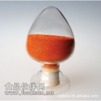 天然飼料葉黃素新報價