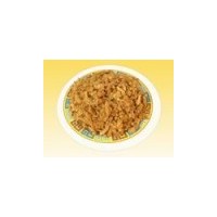 誠招烘焙肉松市級代理商