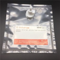 泰德拉氣體采樣袋  PVF材質 聚氟乙烯氣體收集袋