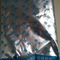 肉制品水分保持劑-腌制型