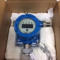華瑞SP-2104Plus固定式氧氣報警器
