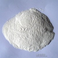 羥丙基淀粉醚
