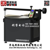 德標歐標Böhme（伯梅）耐磨試驗機 新品上市 全國招商