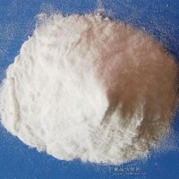 維生素B15