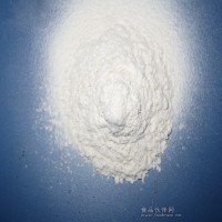 辛稀基琥珀酸淀粉鈉