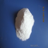 β-環狀糊精