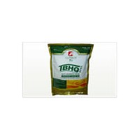 供應優質劑TBHQ，TBHQ生產廠家，TBHQ價格