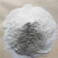 磷酸三鈣 食品級磷酸鈣