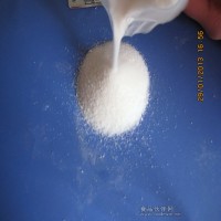 酒石酸氫膽堿 食品級