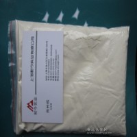 酪蛋白磷酸肽