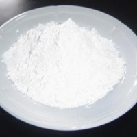 廠家 葡萄糖酸| 廠家直銷葡萄糖酸