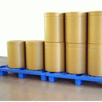 L-丙氨酸 L-Alanine 56-41-7