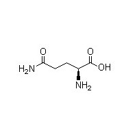 供應(yīng)L-谷氨酰胺 調(diào)味增香劑