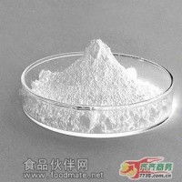 食品級維生素C，維生素C價格，維生素C