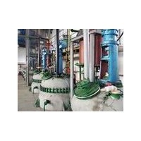 思普生化供應(yīng)L 蛋氨酸