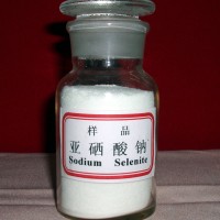 供應優質亞硒酸鈉，亞硒酸鈉生產廠家，亞硒酸鈉價格