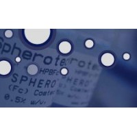 spherotech公司-聚苯乙烯顆粒