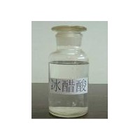 冰醋酸生產廠家 冰醋酸價格 冰醋酸作用