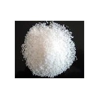 維生素B1生產廠家 維生素B1價格