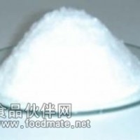 維生素B6生產廠家 維生素B6價格 食品級維生素B6
