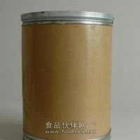 乳酸鋅生產廠家 乳酸鋅作用 食品級乳酸鋅