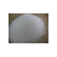 檸檬酸亞錫二鈉生產(chǎn)廠家 檸檬酸亞錫二鈉價(jià)格