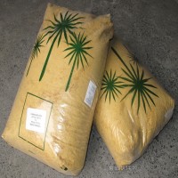 1號片巴西棕櫚蠟 食品咖啡上光
