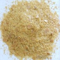 五谷-巴西棕櫚蠟 食品脫模用劑