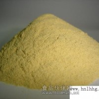 現貨供應富硒酵母，富硒酵母的新價格